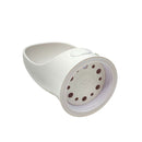 Bouteille d'eau pour chien