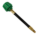 Boyau à gaz série 2015F4 - Exclusif en ligne