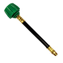 Boyau à gaz série 2115F4 - Exclusif en ligne