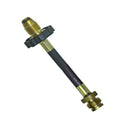 Boyau à gaz série R2003 - Exclusif en ligne