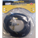Low Pressure Hose for BBQ GR14 - Online Exclusive