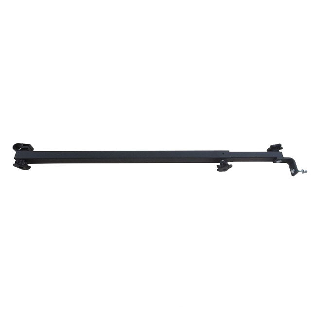 Arvika telescopic arms for fifth wheel box 8 - Exclusive online