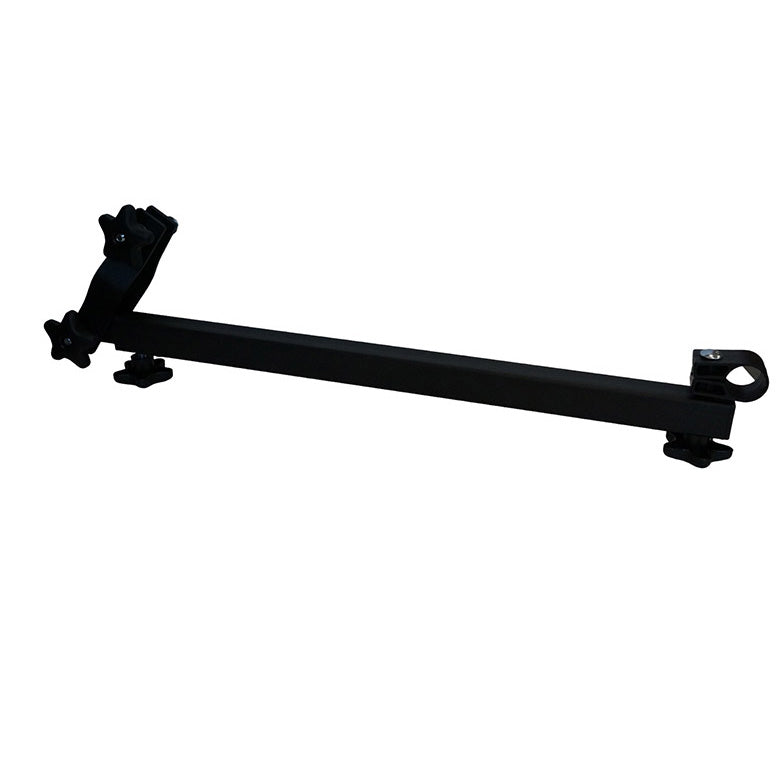Telescopic arm for bicycle rack - Online Exclusive