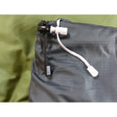 Sac de couchage R-100