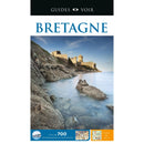 Guide Bretagne