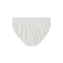 Culotte pour femme bikini Give N Go 2.0