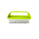 Brosse pour le cuir Silverwax - Exclusif en ligne