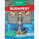 Guide Budapest