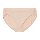 Culotte pour femme bikini sport Give N Go 2.0