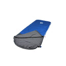 Sac de couchage R-100