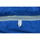 Sac de couchage R-100