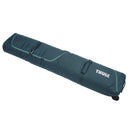 Sac de transport à roulettes pour skis RoundTrip Roller 175cm Thule - Exclusif en ligne