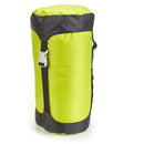 Boa compression bag 10 liters