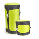 Sac de compression Boa 30 litres