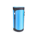 Sac de compression Boa 20 litres Hotcore