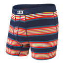 Boxeur Ultra Super Soft Saxx