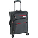 Valise 21 pouces Air Canada
