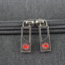 Valise 29 pouces Air Canada