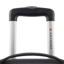 Cabin suitcase 2 wheels Air Canada