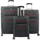 Valise 25 pouces Air Canada