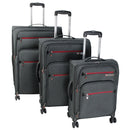 Valise 29 pouces Air Canada