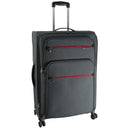 Valise 29 pouces Air Canada