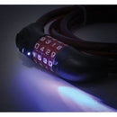 Cadenas d'équipement