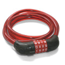 Cadenas d'équipement