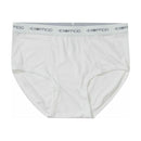 Caleçon pour homme Give N Go 2.0