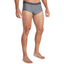 Caleçon pour homme Give N Go 2.0