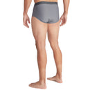 Caleçon pour homme Give N Go 2.0