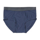 Caleçon pour homme Give N Go 2.0