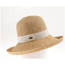 Chapeau pour femme Calie