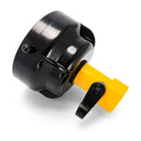 Capuchon de rinçage pour égoût pour VR Camco - Exclusif en ligne