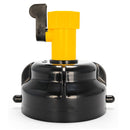 Capuchon de rinçage pour égoût pour VR Camco - Exclusif en ligne