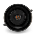 Capuchon de rinçage pour égoût pour VR Camco - Exclusif en ligne