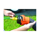 Capuchon de rinçage pour égoût pour VR Camco - Exclusif en ligne