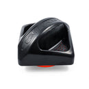 Capuchon de pare-choc Camco - Exclusif en ligne