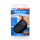 Capuchon de pare-choc Camco - Exclusif en ligne