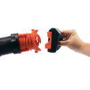 Capuchon de pare-choc Camco - Exclusif en ligne