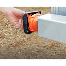 Capuchon de pare-choc Camco - Exclusif en ligne