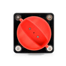 Capuchon de pare-choc Camco - Exclusif en ligne