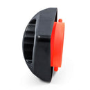 Capuchon de pare-choc Camco - Exclusif en ligne