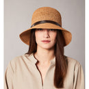 Chapeau pour femme Carlie