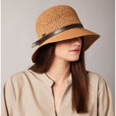 Chapeau pour femme Carlie