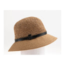 Chapeau pour femme Carlie