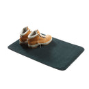 Tapis extérieur/intérieur - Exclusif en ligne