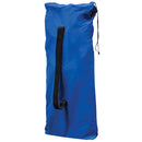 Causeuse pliante deluxe - Exclusif en ligne