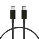 Câble USD-C vers USB-C de 3m - 2 Connect