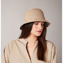 Chapeau pour femme Codie